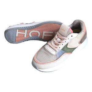 Hoff Pilsen City Sneakers